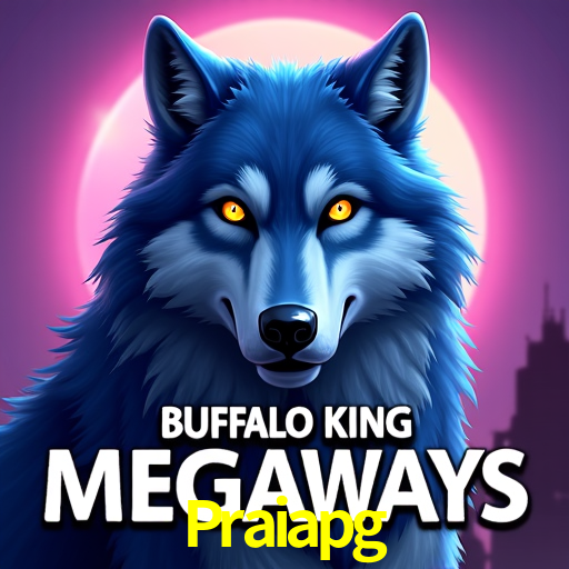 Tennis Betting Praiapg