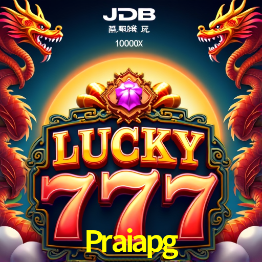 Basketball Betting Praiapg